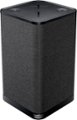 Photo 1 of Ultimate Ears - HYPERBOOM Portable Wireless Bluetooth Speaker - Black