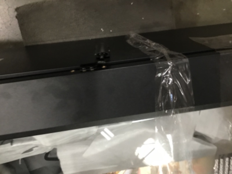 Photo 1 of SOLD AS IS SOLD FOR PARTS Masterbuilt 30'' Digital Electric Smoker with Window
