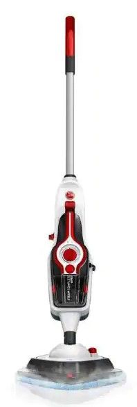 Photo 1 of HOOVER Steam Complete Pet Steam Mop, Hard Floor Steam Cleaner with Removable Multi-Purpose Handheld (ACCESSORIES ONLY)