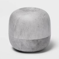 Photo 1 of 100ml Mini Soft Concrete Diffuser - Project 62

