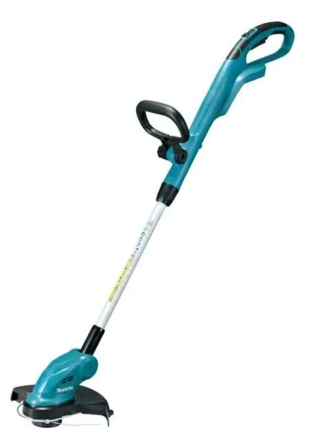 Photo 1 of 18V LXT Lithium-Ion Cordless String Trimmer (Tool-Only)
