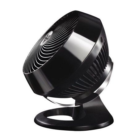 Photo 1 of Vornado 660 Whole Room Air Circulator Fan Black
