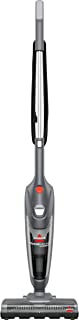 Photo 1 of BISSELL Featherweight PowerBrush Stick Vacuum, Gray
