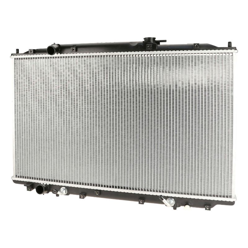 Photo 1 of Radiator, Denso 221-3244