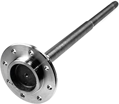 Photo 1 of Motive Gear MG1276 9.5" Axle Shaft for GM Style