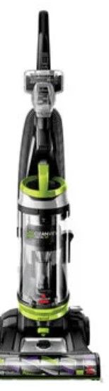 Photo 1 of CleanView® Swivel Pet Vacuum Cleaner
