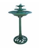 Photo 1 of Alpine TEC106 3-Tier Fountain