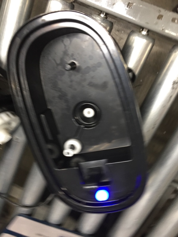 Photo 1 of Everlasting Comfort Ultrasonic Cool Mist Humidifier for Bedroom (6L) - Lasts 50 Hours With Essential Oil Diffuser Tray - Quiet, Filterless Large Room Humidifiers - Small Air Vaporizer for Baby, Kids & Nursery