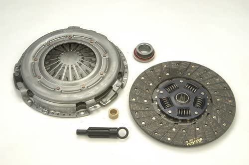 Photo 1 of New Generation 05-049 Premium Clutch Kit