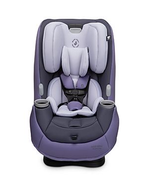 Photo 1 of Pria All-in-One Convertible Car Seat
