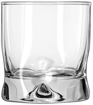 Photo 1 of 2- Whiskey Glasses-Premium 11 OZ Scotch Glasses /Old Fashioned Whiskey Glasses/Perfect Idea for Scotch Lovers/Style Glassware for Bourbon/Rum glasses/Bar whiskey glasses,Clear