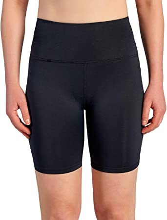 Photo 1 of Tommie Copper Women's Pro-Grade Lower Back Support Shorts