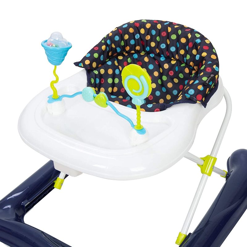 Photo 1 of Baby Trend Trend Activity Walker
