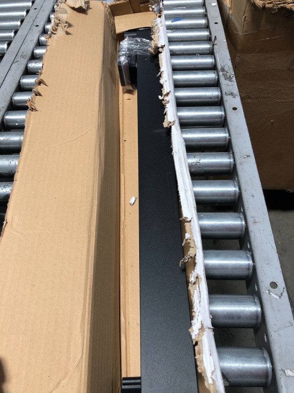 Photo 2 of Aluminum End Post for CitySide Deck Railing Projects, by Fiberon |Contractor Grade Design W/Premium Powder Coat Finish for All Weather Applications |
