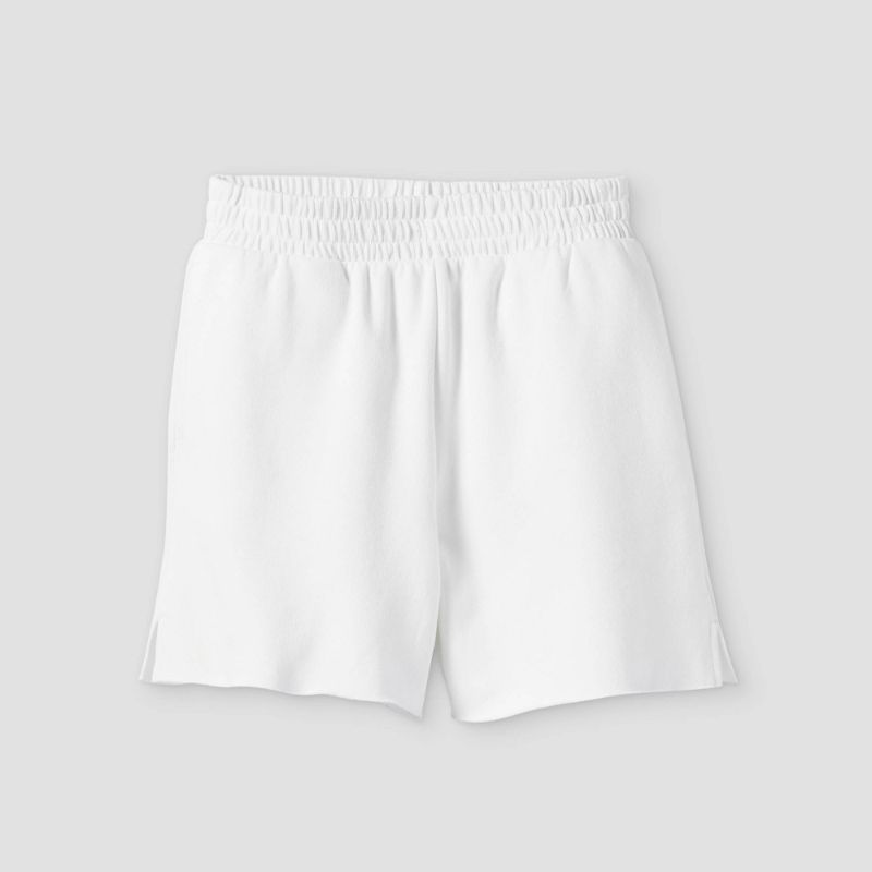 Photo 1 of 2 pack**Kids' Shorts - Art Cass™Size: L

