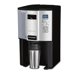 Photo 1 of Cuisinart Coffee Makers Coffee on Demand™ 12 Cup Programmable Coffeemaker
