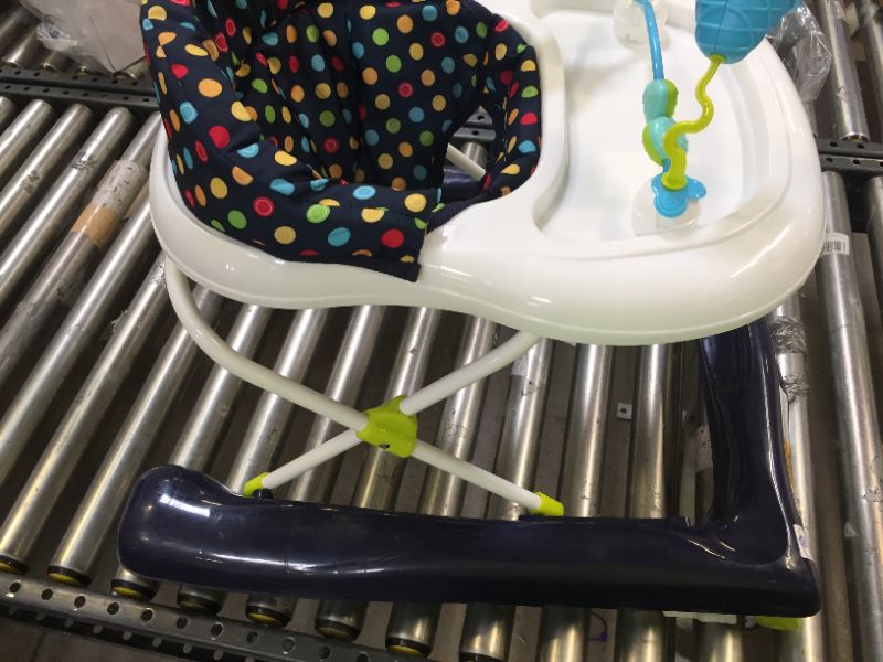 Photo 1 of Baby Trend Trend Activity Walker
