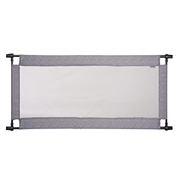 Photo 1 of Evenflo Soft and Wide gate, Emery
Item Dimensions LxWxH	60 x 38 x 27 inches