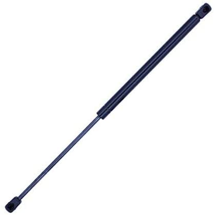 Photo 1 of 1 Piece Tuff Support Front Hood Lift Support 2006 To 2010 Volkswagen Passat SEDAN WAGON 
