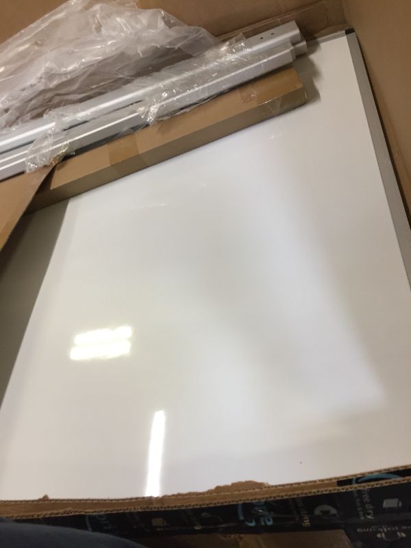 Photo 1 of WHITE BOARD