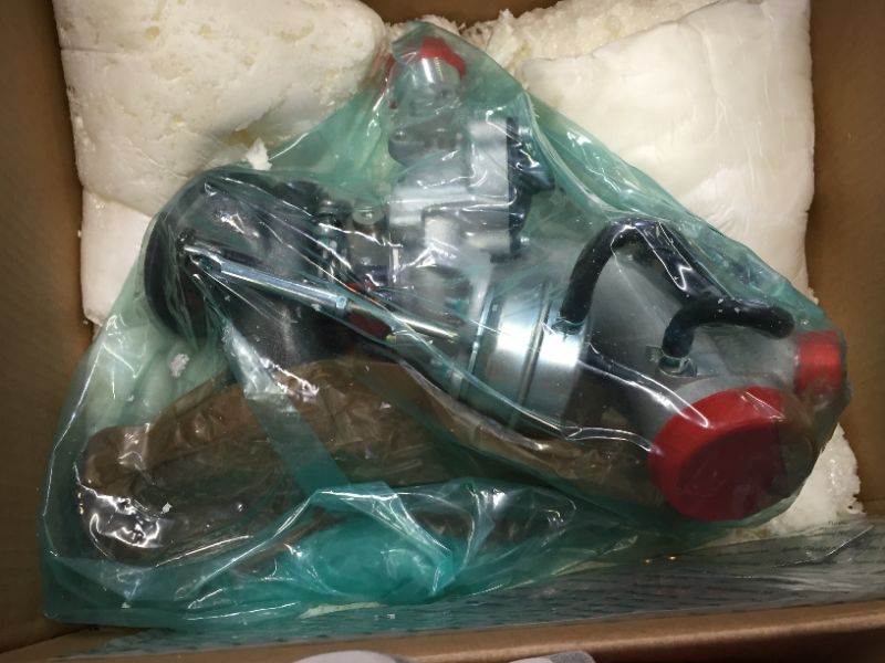 Photo 1 of A-Premium Complete Turbo Turbocharger with Gasket Kit Compatible with Chevy Chevrolet Cruze 2011-2019 & Sonic 2012-2020 & Trax 2013-2021 & Buick Encore 2013-2021 1.4L Replace# 55565353
