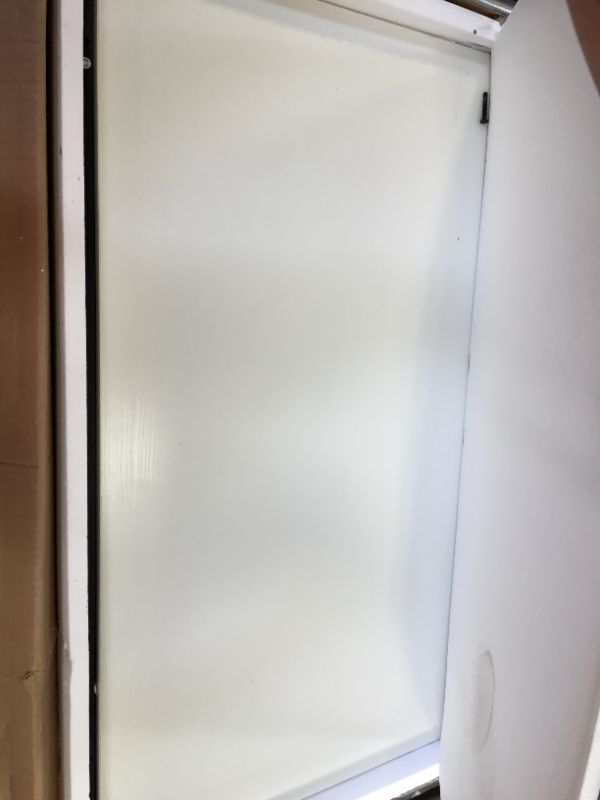 Photo 1 of Coffee table 21x38in