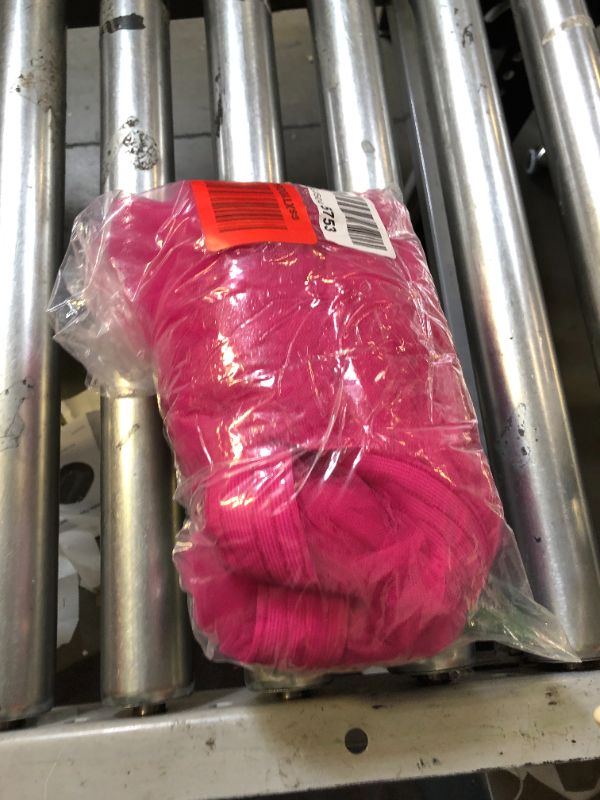 Photo 1 of Pink Tutu Size Small