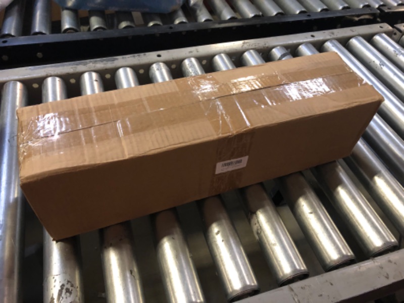 Photo 1 of 4 new camshafts for unknown make and model 
