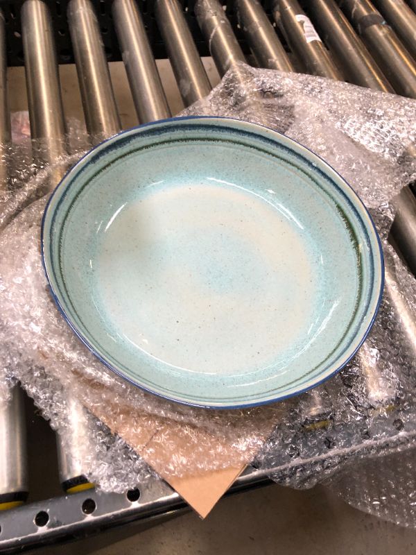 Photo 1 of 3 Inch Tall and 13 Inch Round Pasta Bowl.