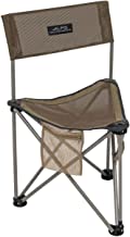 Photo 1 of ALPS Mountaineering Grand Rapids Chair/Stool
