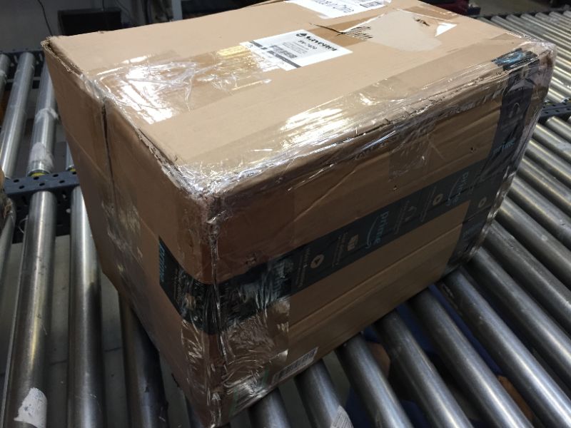 Photo 1 of Savener PCC80-PAK4 Replacement Pool Filter Cartridge Replaces for PCC80 Darlly 70804 Unicel C-7470 80Sq.ft Pentair CCP320 PCC80 Filbur FC-1976 Clean and Clear Plus 320 817-0081 178580 4 Pack
