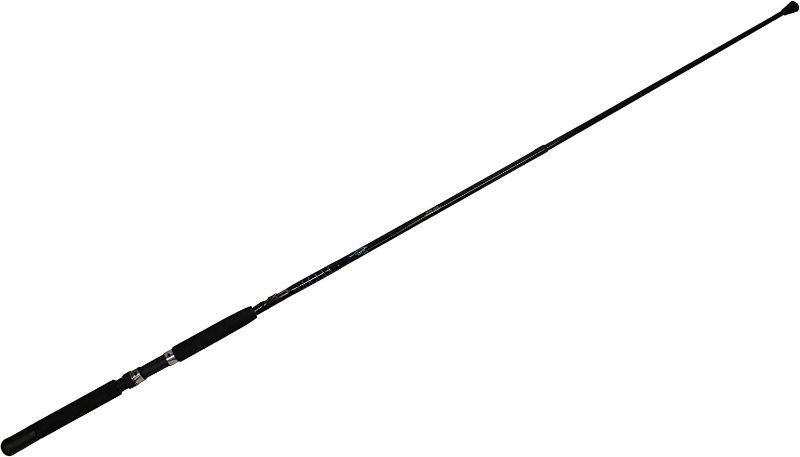 Photo 1 of AHI RSB Sabiki Stick Bait Catcher Rod 8ft
