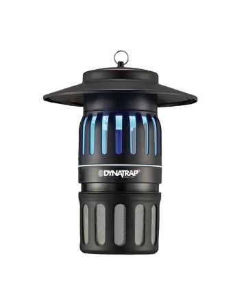 Photo 1 of Dynatrap DT1050 Outdoor Insect Trap
