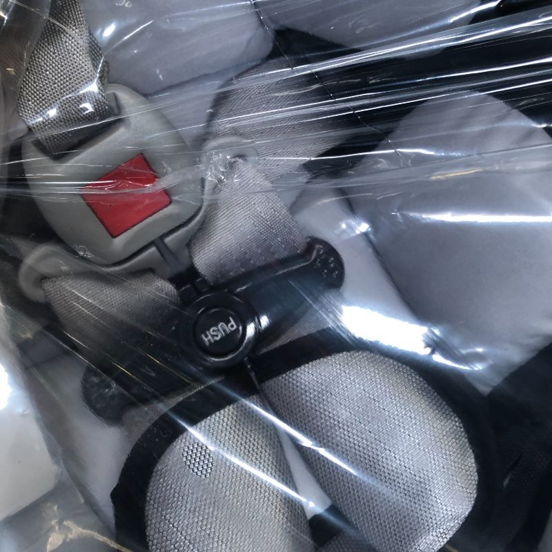 Photo 1 of Chicco KeyFit 30 Infant Car Seat, Orion