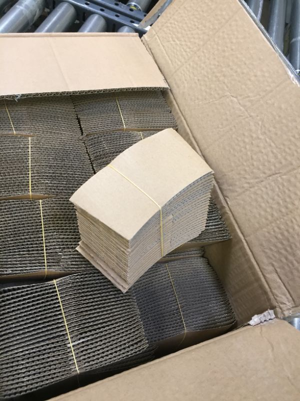 Photo 1 of 1000 coffee sleeves 