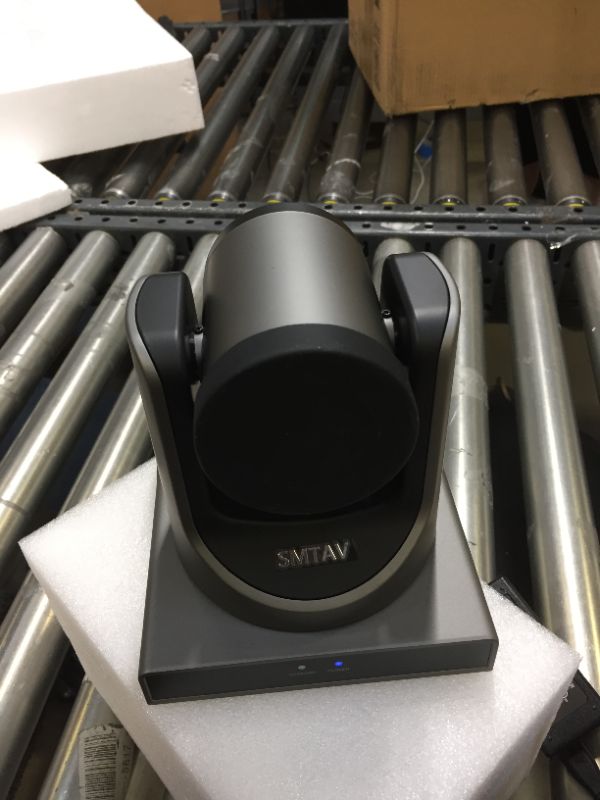 Photo 6 of smtav video conference camera hd 30