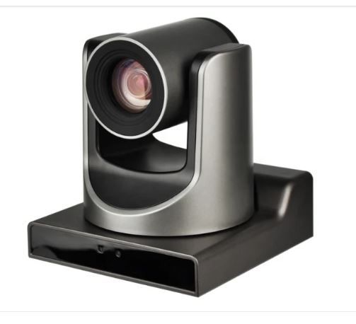 Photo 3 of smtav video conference camera hd 30