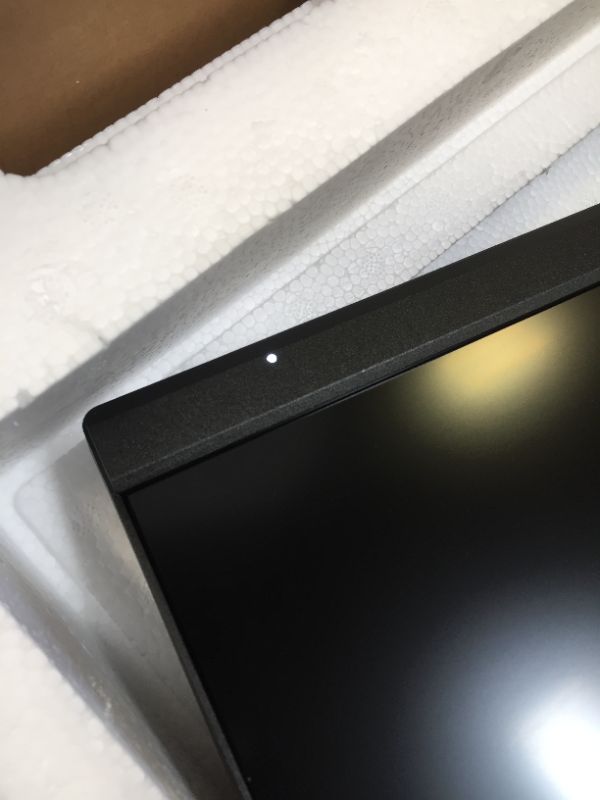Photo 1 of GIGABYTE M32U 32" 144Hz 4K FreeSync Compatible Gaming Monitor, SS IPS, 3840x2160 Display, 1ms Response Time (MPRT), 1x Display Port 1.4, 2x HDMI 2.1, 3x USB 3.0, 1x USB Type C

