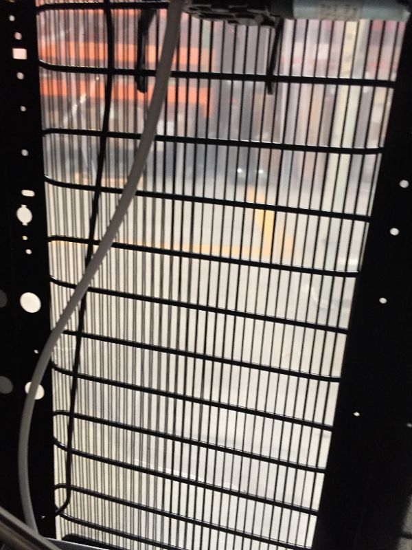 Photo 10 of Brio - CLBL420V2 Bottom Loading Water Cooler Water Dispenser & New Wave Enviro Products BPA Free Tritan ™ Bottle, 5-Gallon---ITEM IS DIRTY---HAS A FEW DENTS---
