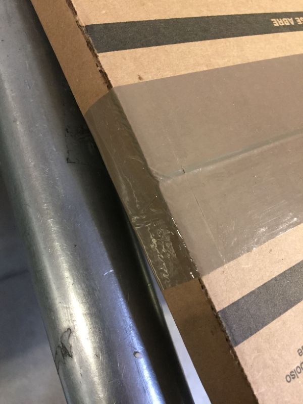 Photo 1 of FEL-PRO VS 50594 R Valve Cover Gasket Set