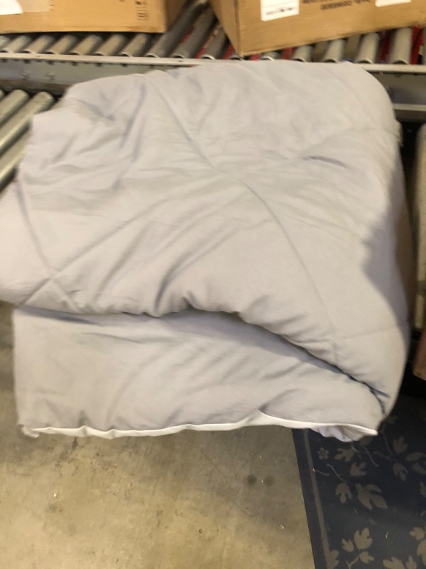 Photo 1 of 8 PCS TWIN BEDDING 