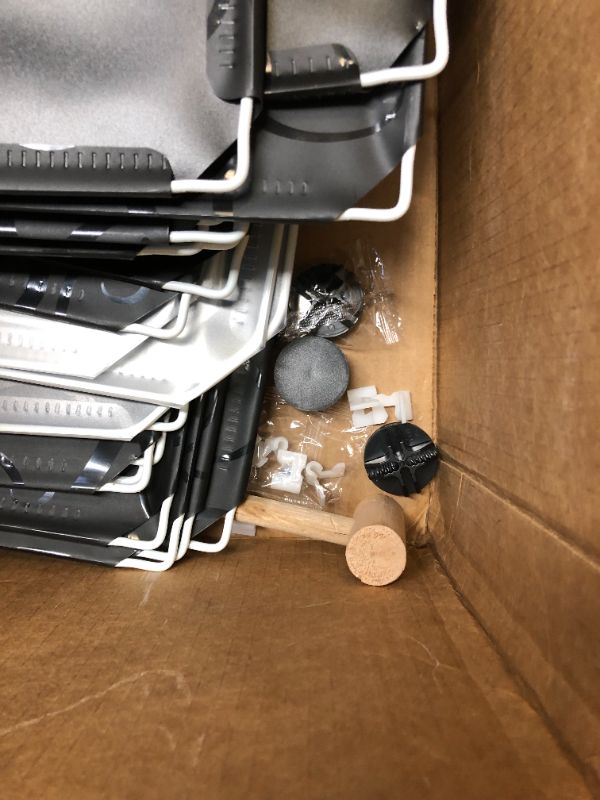 Photo 1 of diy cabinet storage