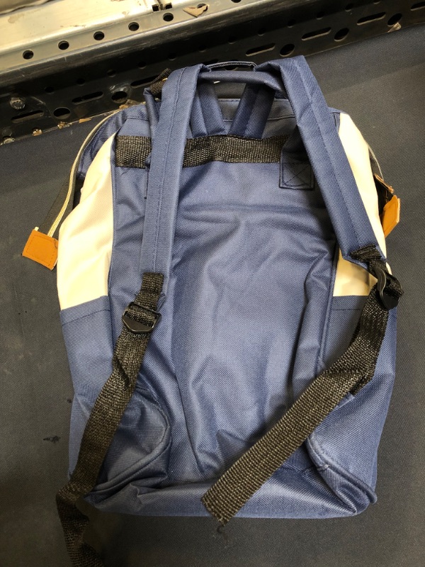 Photo 2 of SMALL BACK PACK 