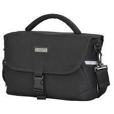 Photo 1 of CADeN Camera Bag Case