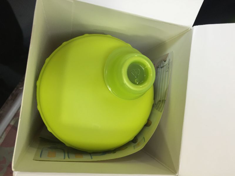 Photo 1 of Kiinde TG-N-001-NA Twist Breastfeeding Gift Set
