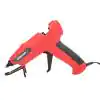 Photo 1 of ARROW Professional Glue Gun
