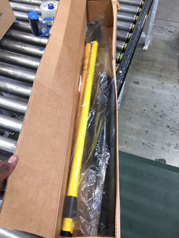 Photo 1 of FURemover Broom
