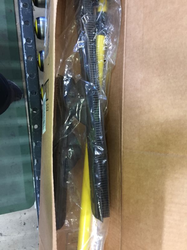 Photo 1 of FURemover Broom