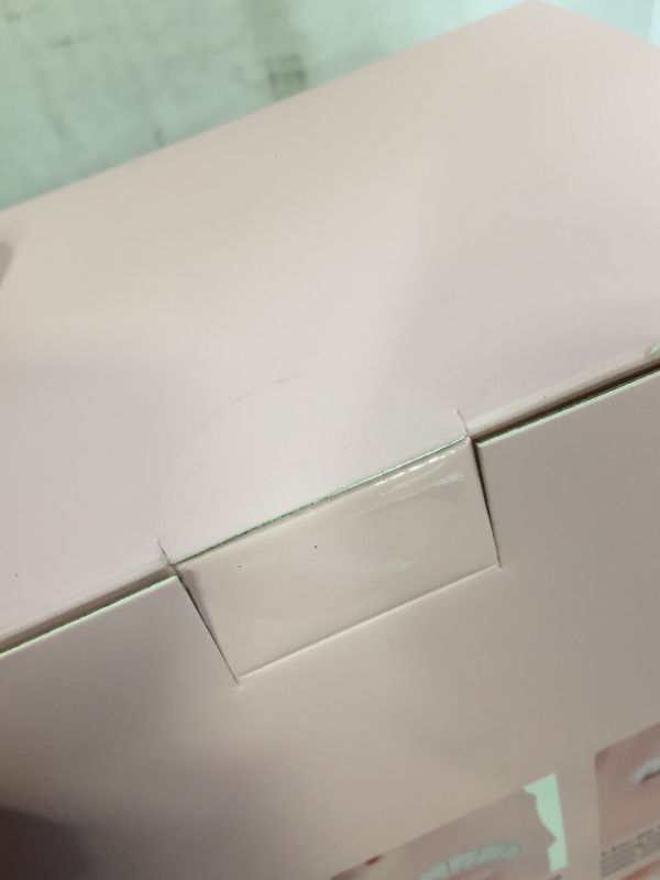 Photo 1 of MIILAMOD Eyelash Extension kit,Lash Extension kit,Lash Kit For Eyelash Extensions,Professional Mannequin Head Training For Beginners Eyelashes Extensions Practice Exercise Set
9factory sealewd)