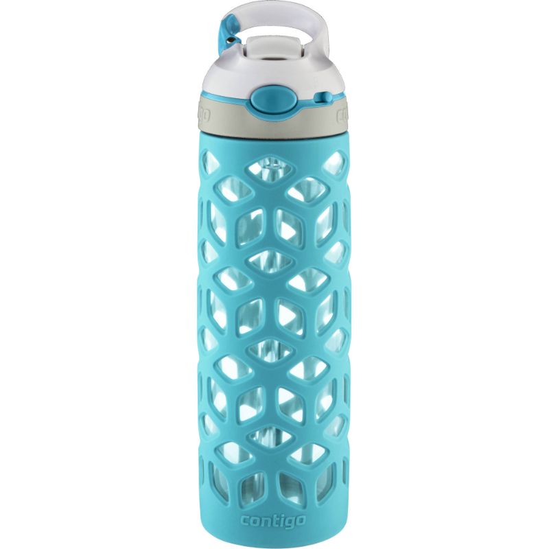 Photo 1 of Contigo Ashland 20 Ounce Scuba Glass